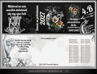 ZDR 922 KX